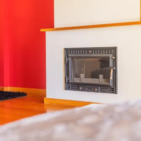 Matosinhos By Unique Hosts *