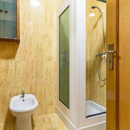 Matosinhos By Unique Hosts