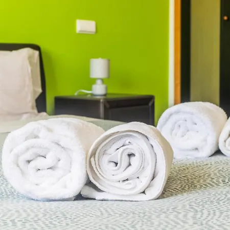 Matosinhos By Unique Hosts Апартаменты Senhora da Hora