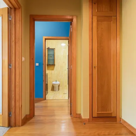 Matosinhos By Unique Hosts *