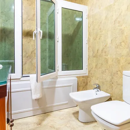 Matosinhos By Unique Hosts