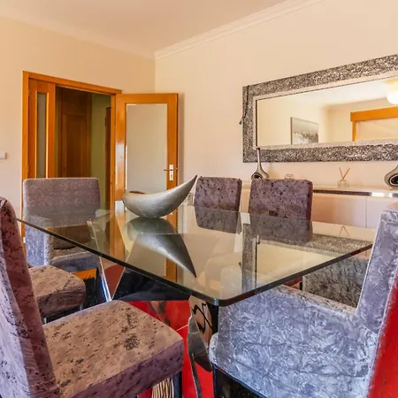 Matosinhos By Unique Hosts Senhora da Hora