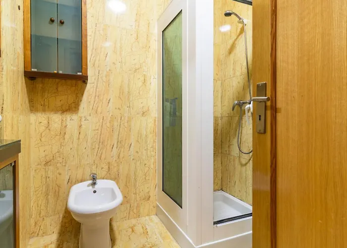 Matosinhos By Unique Hosts