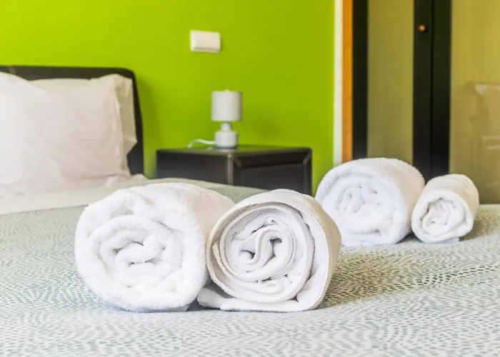 Matosinhos By Unique Hosts アパート Senhora da Hora