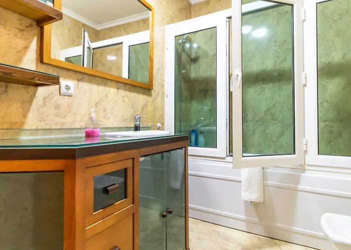 Matosinhos By Unique Hosts アパート *